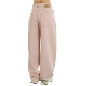 JEANS ROSA HAVEONE - Mad Fashion | img vers.300x/